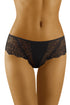 Panties model 133843